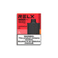 RELX XBOX 換彈式