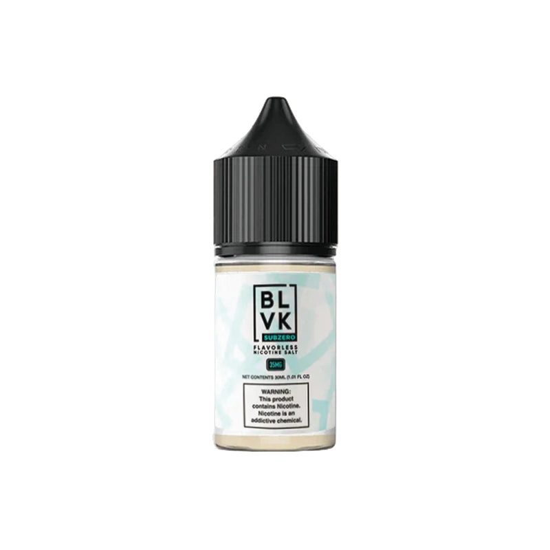 BLVK 獨角獸 - 30ML